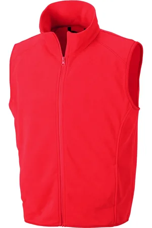 Result Jersey R116X para hombre