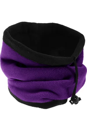 Floso Gorro SK239 para mujer