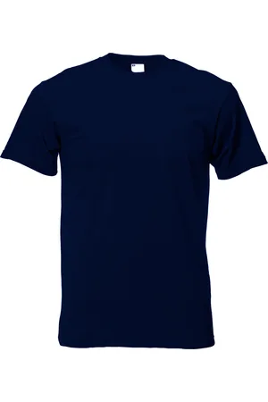 Universal Textiles Camiseta 61082 para hombre