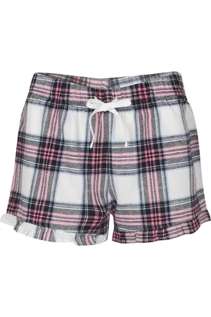 Skinni Fit Short SK082 para mujer