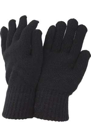 Universal Textiles Guantes GL348 para hombre