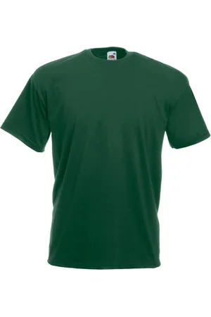 Universal Textiles Camiseta 61036 para hombre