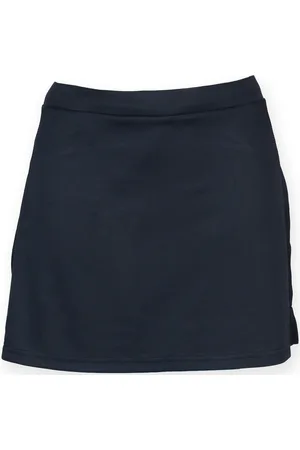 Finden &amp; Hales Falda LV833 para mujer