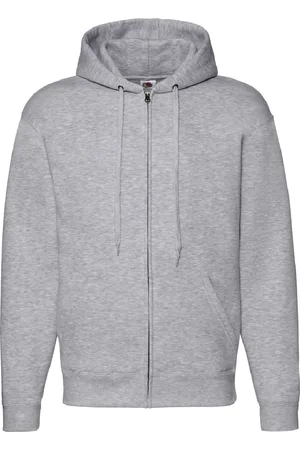 Fruit Of The Loom Jersey Premium para hombre