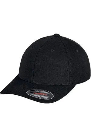 Yupoong Gorra FF6778 para hombre