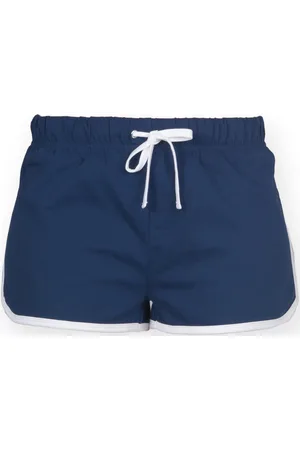 Skinni Fit Short SK069 para mujer