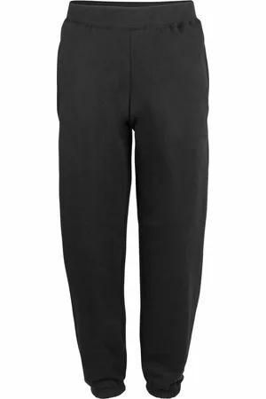 AWDis Pantalón chandal JH072 para hombre