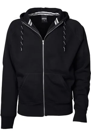 TeeJays Jersey TJ5435 para hombre