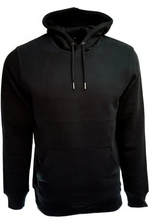 Original Fnb Jersey FB1904 para mujer