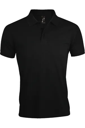 Sols Polo Prime para hombre