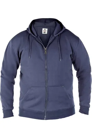 Duke Jersey D555 Rockford Cantor para hombre