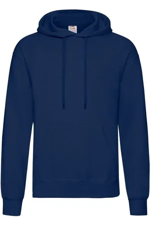 Fruit Of The Loom Jersey 62208 para hombre
