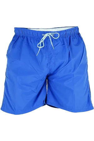 Duke Short D555 Yarrow para hombre