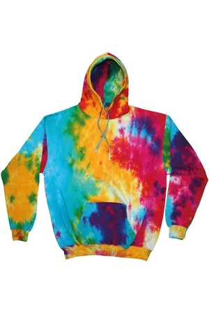 Colortone Jersey TD31M para mujer