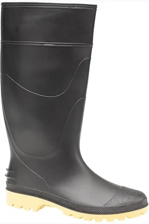 Dikamar Botas Evora para hombre