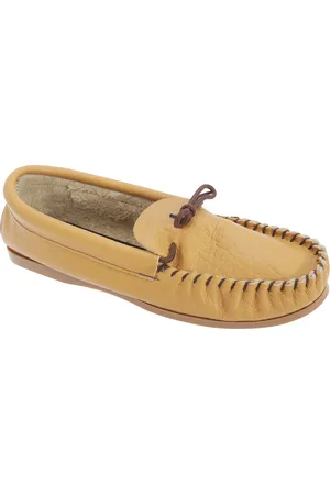 Mokkers Pantuflas DF809 para hombre