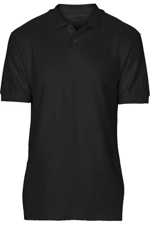Gildan Polo 64800 para hombre