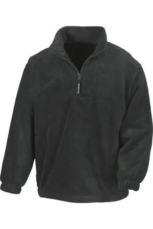 Result Jersey R33X para hombre