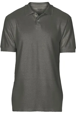 Gildan Polo 64800 para hombre