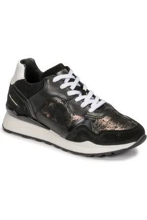 Bullboxer Zapatillas 939004E5C_BLWH para mujer