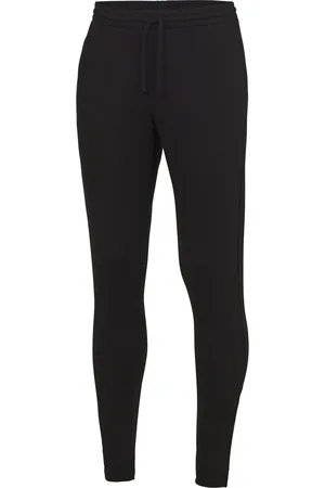 AWDis Pantalón chandal JC082 para hombre