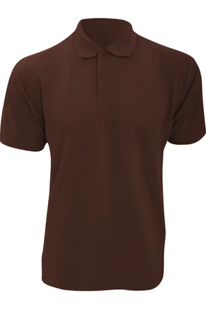 Kustom Polo Classic para hombre