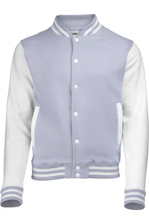 AWDis Chaqueta JH043 para mujer