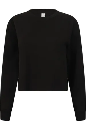 Skinni Fit Jersey Slounge para mujer