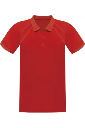 Regatta Polo RG524 para hombre