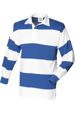 Front Row Polo FR08M para mujer