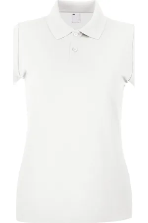 Fruit Of The Loom Polo 63030 para mujer