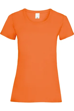 Universal Textiles Camiseta 61372 para mujer