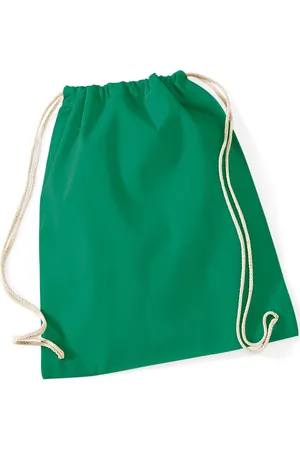 Westford Mill Bolsa de deporte W110 para niño
