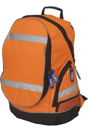 Yoko Mochila YK150 para mujer