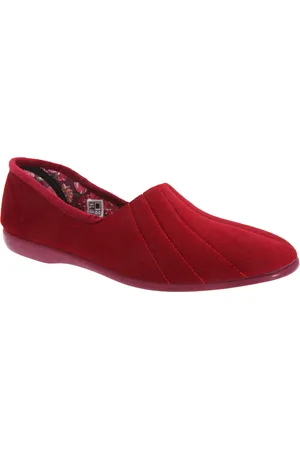 GBS Pantuflas AUDREY para mujer