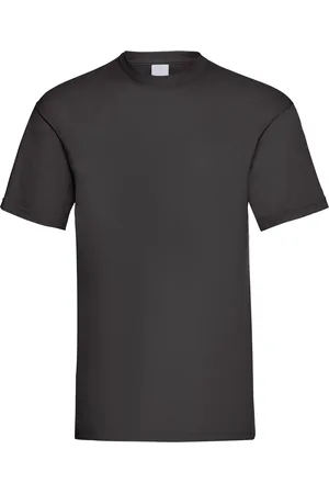 Universal Textiles Camiseta 61036 para hombre