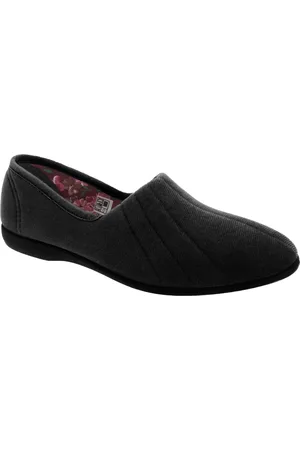 GBS Pantuflas AUDREY para mujer