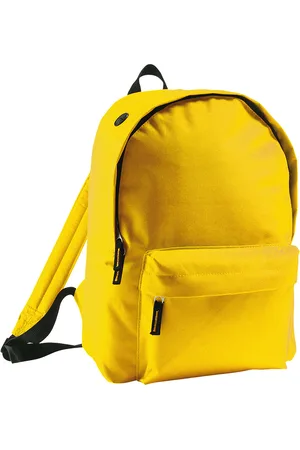 Sols Mochila Rider para mujer