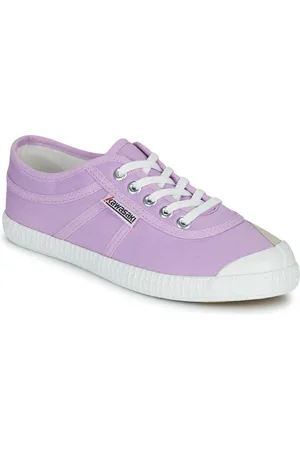 Kawasaki Zapatillas ORIGINAL para mujer