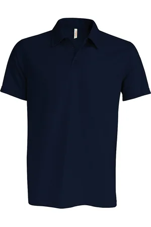 Kariban Proact Polo PA482 para hombre