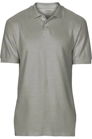 Gildan Polo 64800 para hombre