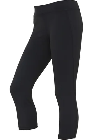 AWDis Pantalón pirata JC086 para mujer