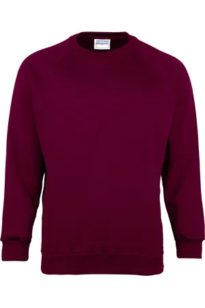 Maddins Jersey MD01B para niño