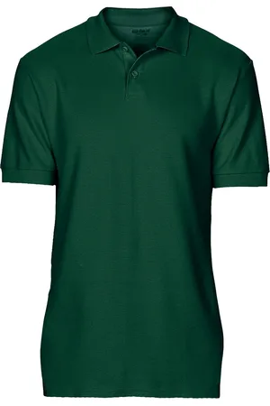 Gildan Polo 64800 para hombre