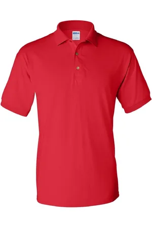 Gildan Polo 8800 para hombre