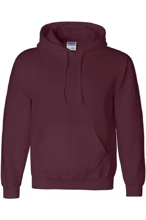 Gildan Jersey 12500 para hombre