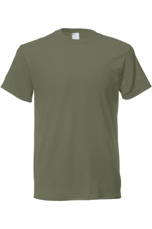 Universal Textiles Camiseta 61082 para hombre