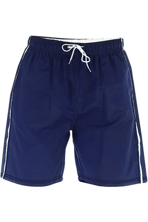 Duke Short D555 Yarrow para hombre