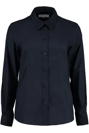 Kustom Camisa KK361 para mujer
