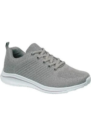 Cipriata Deportivas Moda Leona para mujer